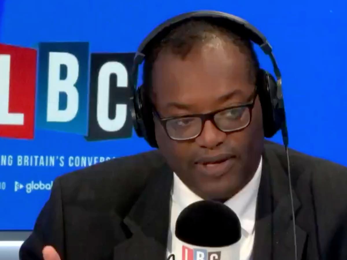 Government insists &lsquo;no movement&rsquo; to end &lsquo;pingdemic&rsquo; crisis &ndash; despite shut supermarkets and cancelled trains