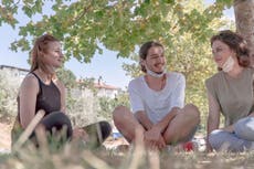 Got the ‘Freedom Day’ fear? How to handle peer pressure to get ‘back to normal’