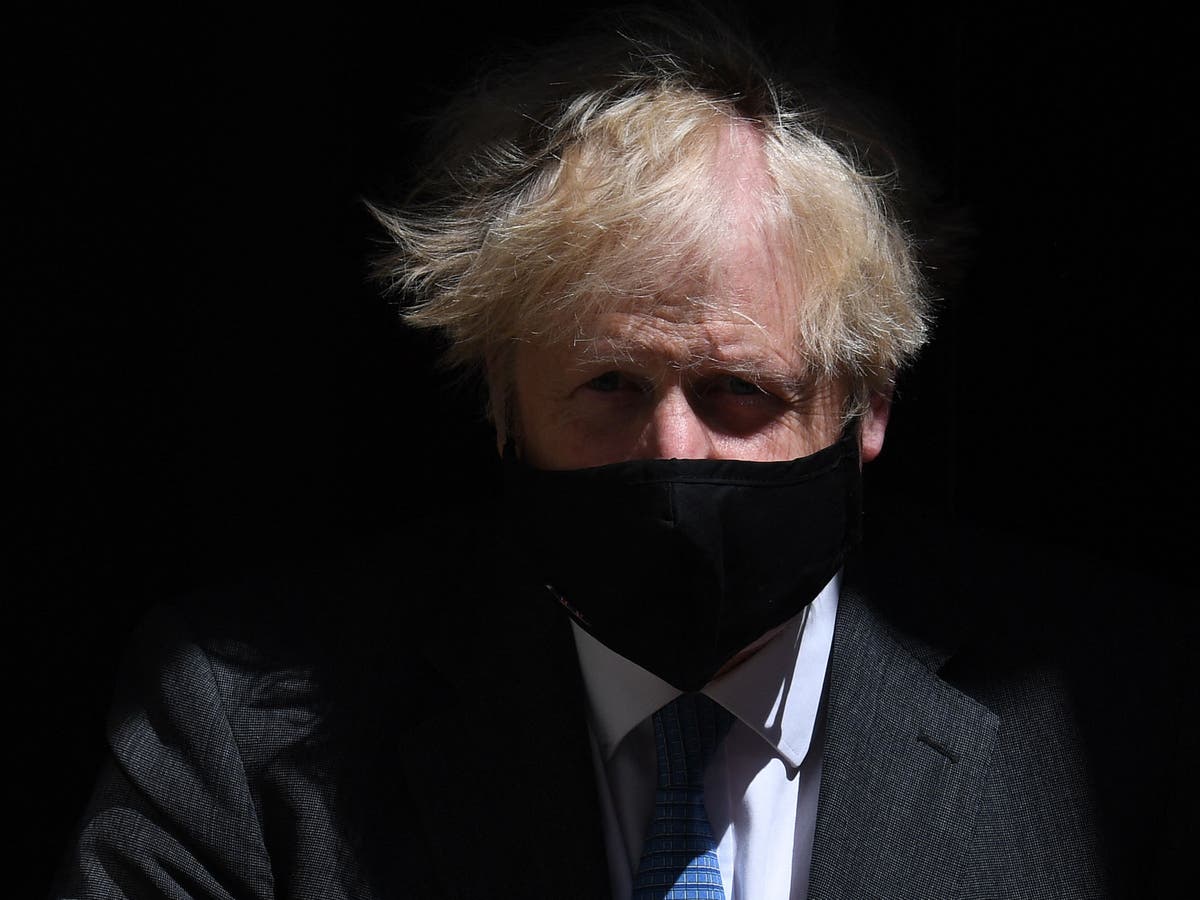 Why calling 19 July ‘Freedom Day’ could be seen as an appropriation of Black trauma Why calling 19 July ‘Freedom Day’ could be seen as an appropriation of Black trauma