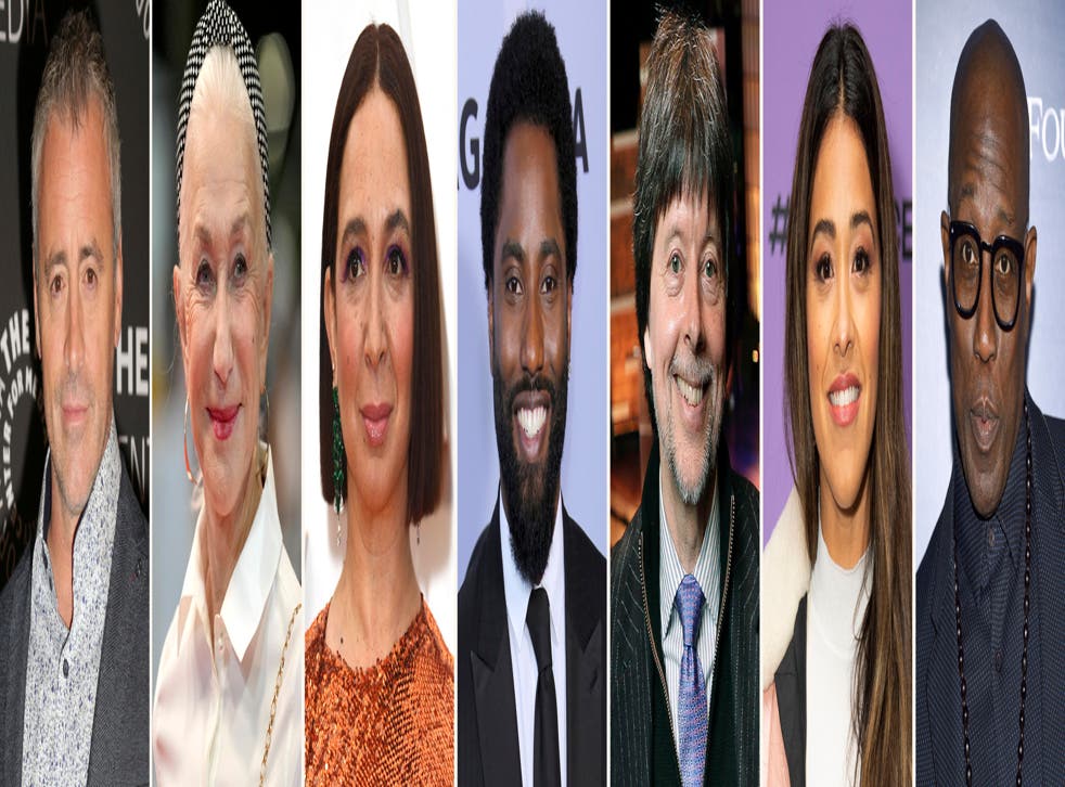 Celebrity Birthdays For The Week Of July 25 31 Friends Kevin Spacey Helen Mirren Sandra Bullock Michael Hayden The Independent Celebrity Birthdays For The Week Of July 25 31 Friends Kevin Spacey Helen Mirren Sandra Bullock Michael Hayden The Independent