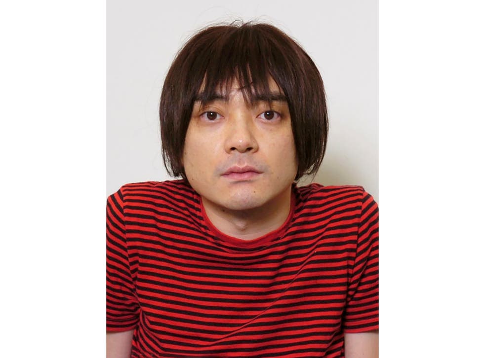 TOKIO-COMPOSITOR