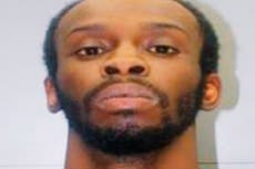 Samantha Josephson: Trial begins over killing of student who ‘got into car thinking it was her Uber’