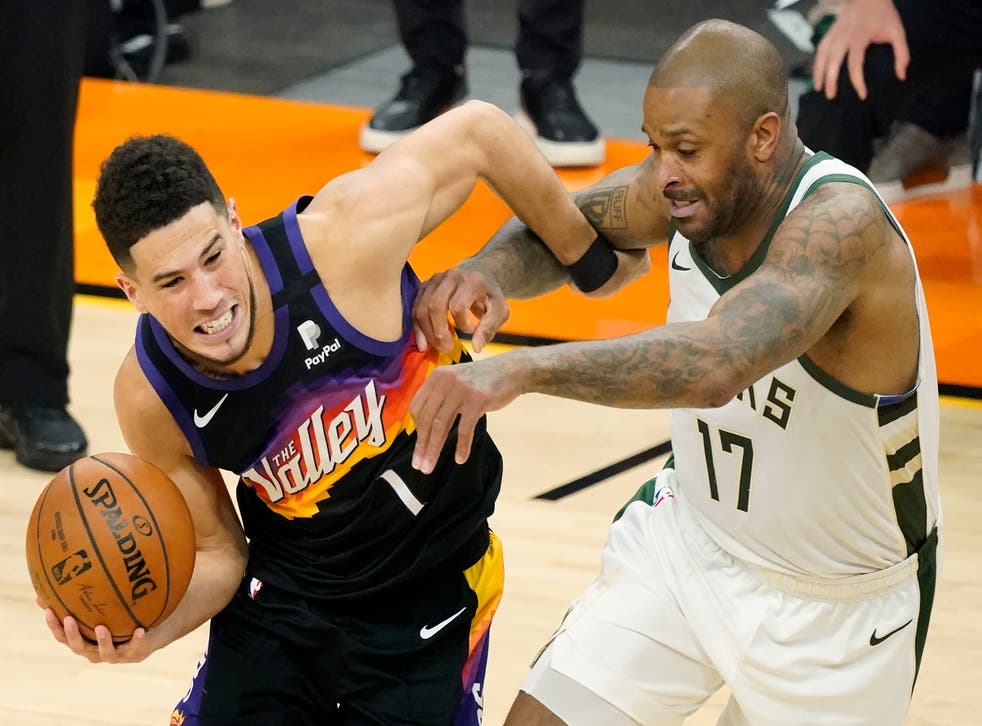 NBA-FINALES-PREVIO
