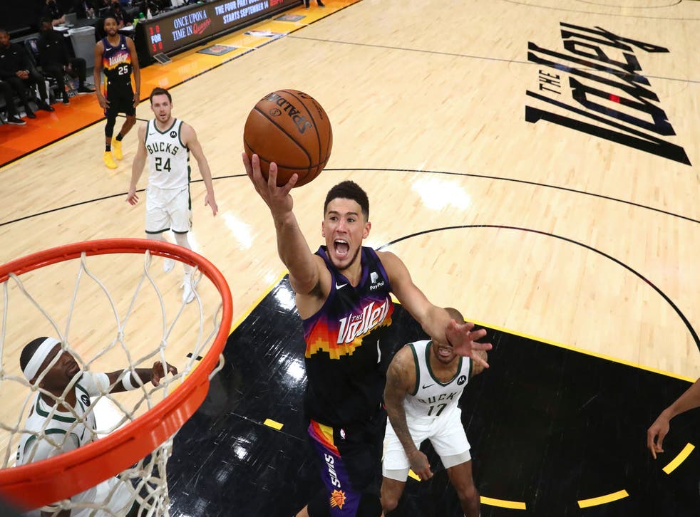 NBA-FINALES-SUNS
