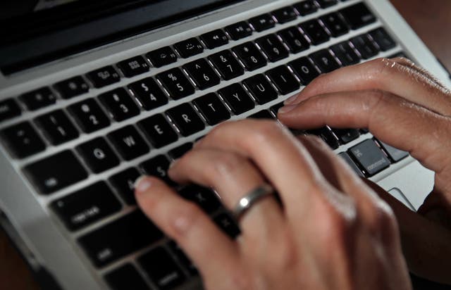 AP EXPLICA-NSO GROUP-SPYWARE