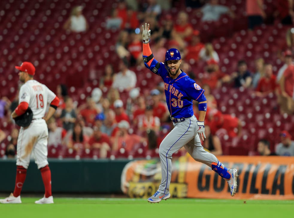 METS-ROJOS