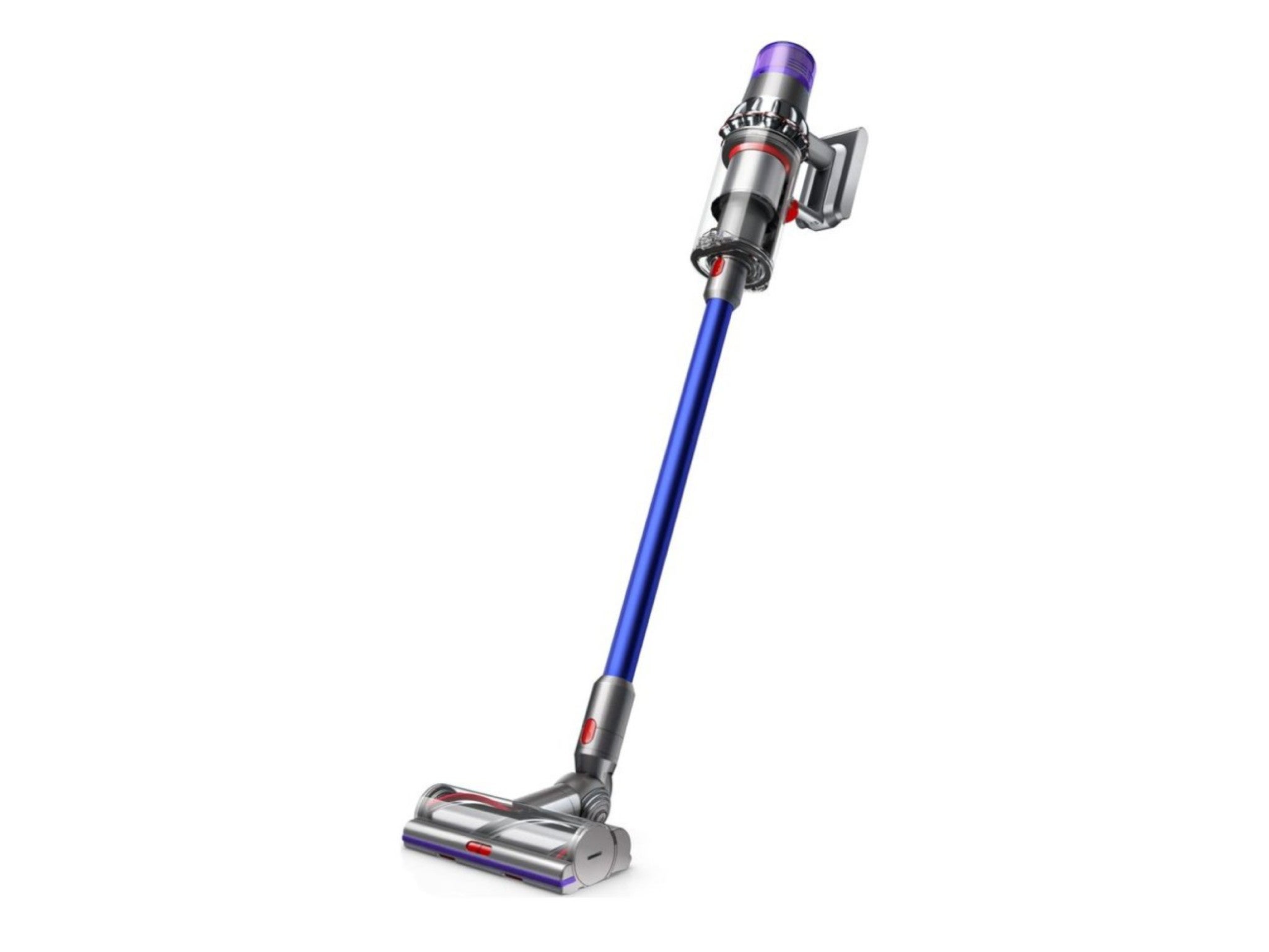 Dyson V11 absolute indybest.jpeg