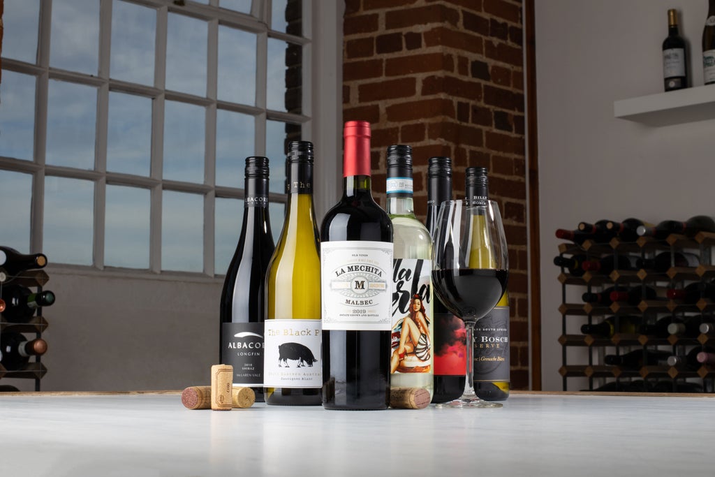 Virgin Wines impacted by ‘significant’ increases in labour and energy costs