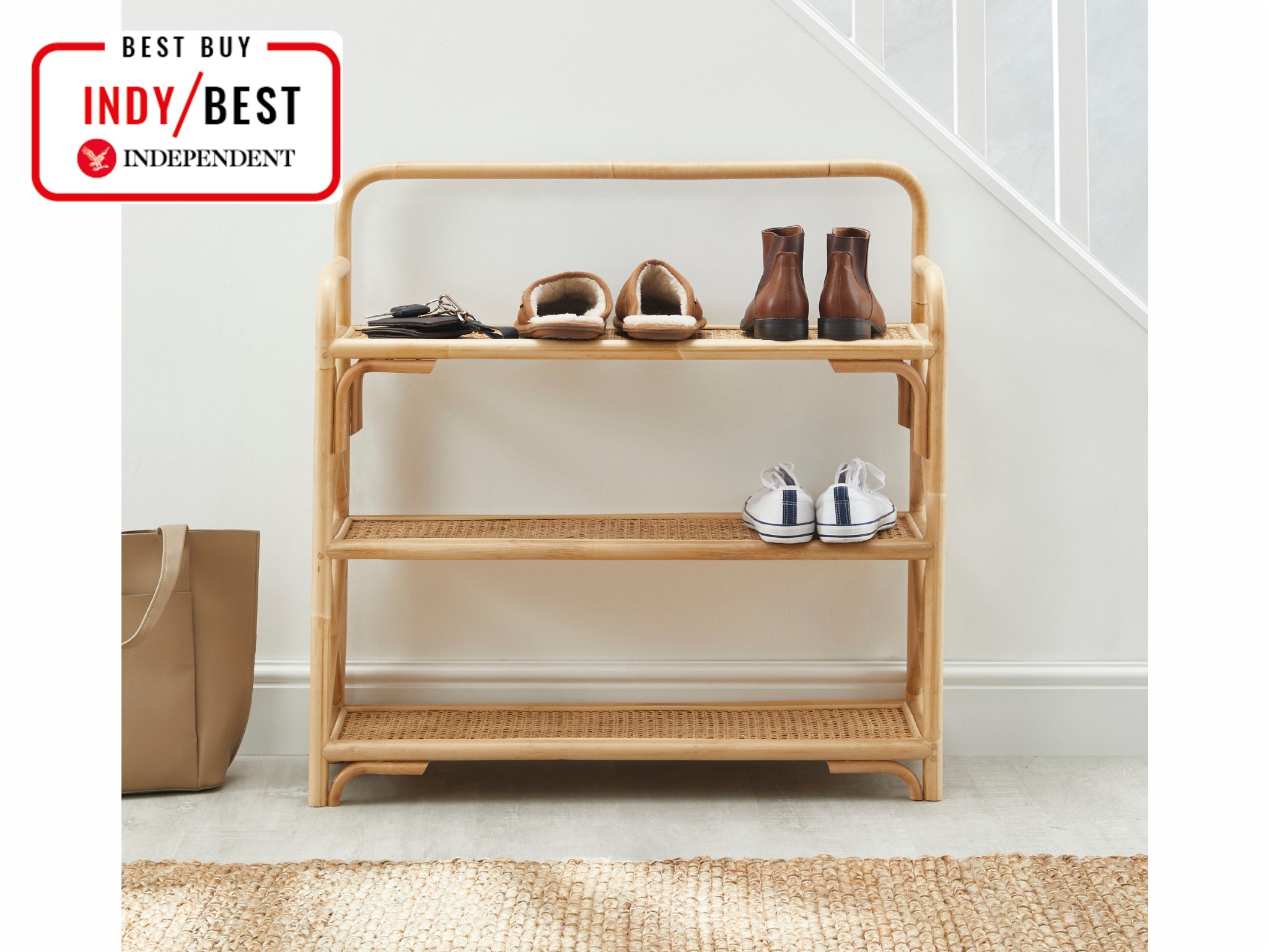 indybest french cane shoe rack.jpg