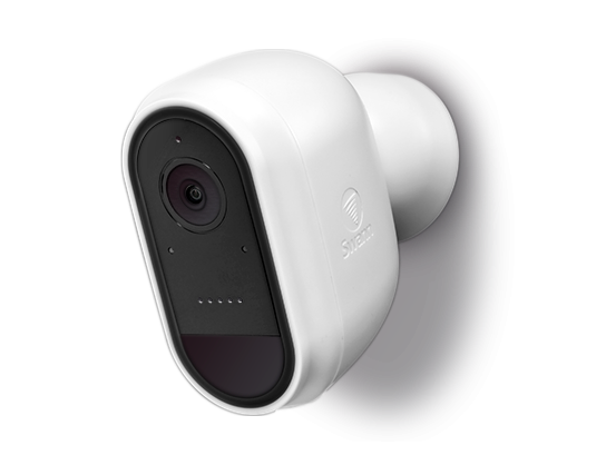 swann wire_free_security camera.png