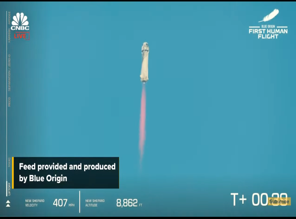pic Blue Origin Meme 2