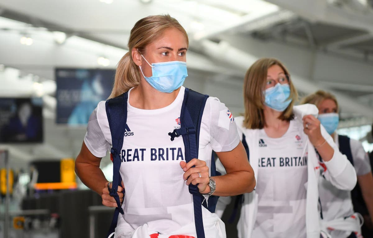 Great Britain vs Chile prediction: How will Tokyo Olympics fixture play out on Wednesday?