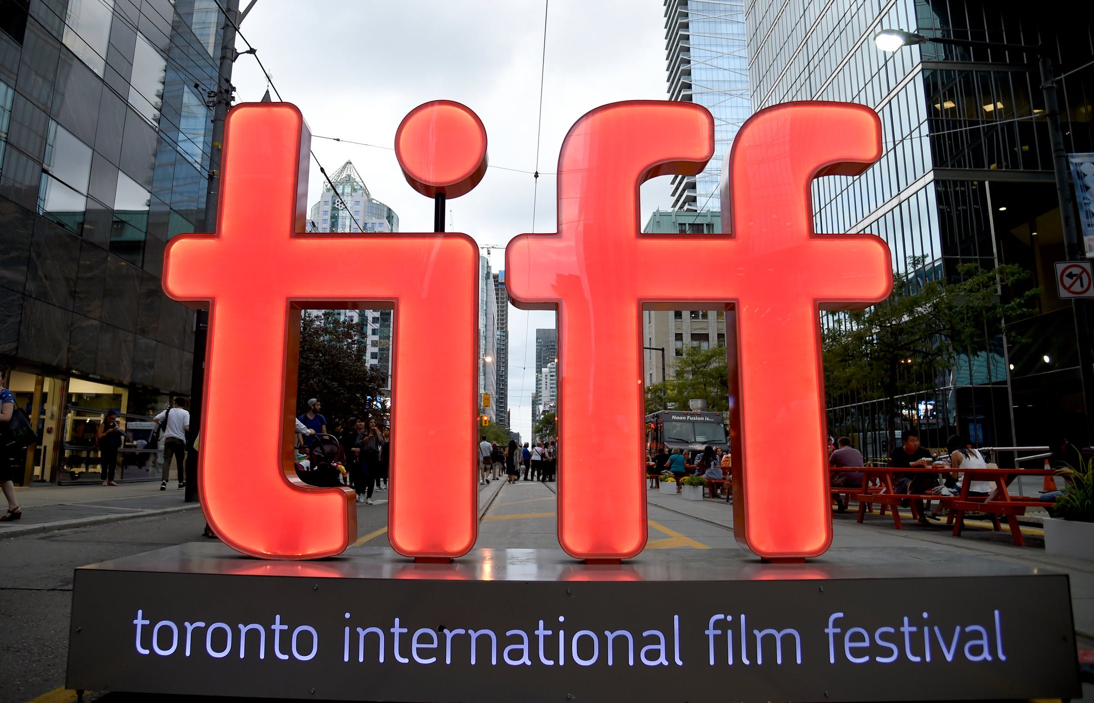 Toronto Film Festival to honor Villeneuve and Obomsawin First Nations
