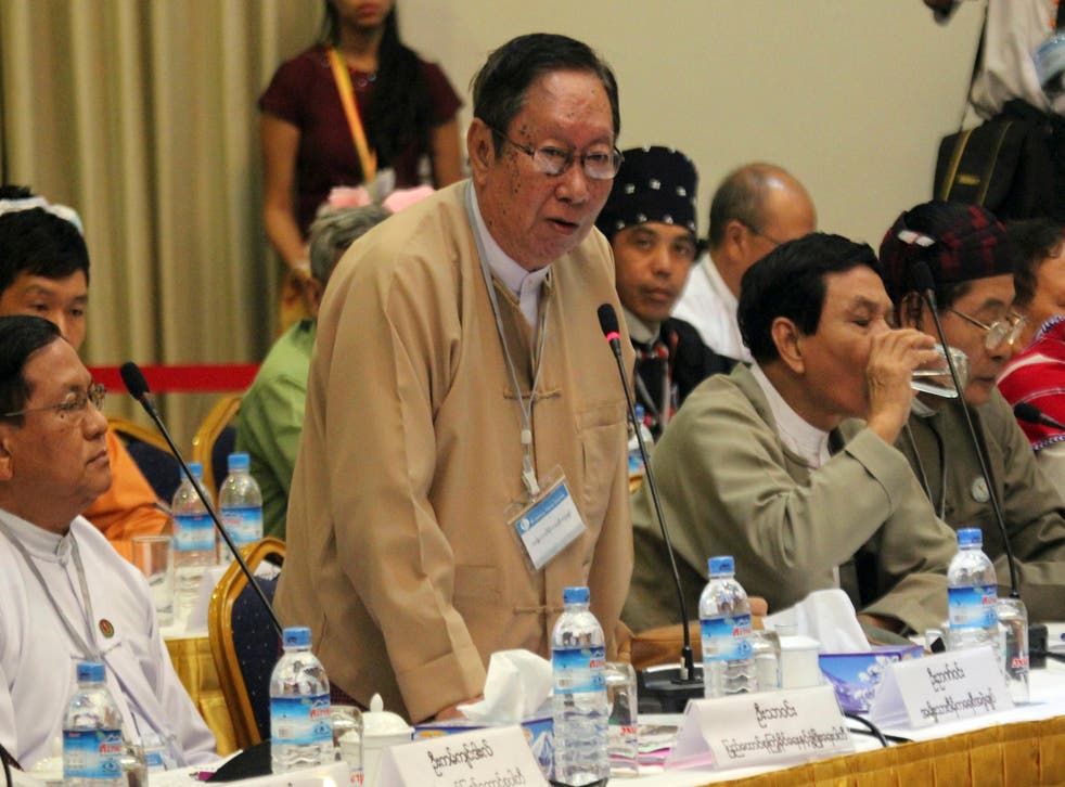 CORONAVIRUS-MYANMAR