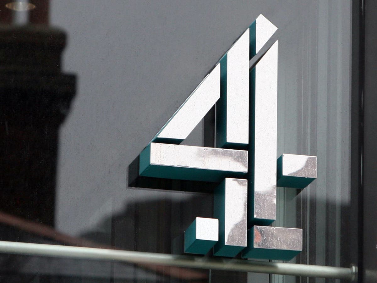 Channel 4 boss warns government not to privatise &lsquo;much-loved institution&rsquo;