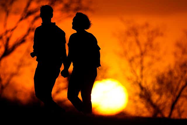 Life Expectancy - latest news, breaking stories and comment - The Independent