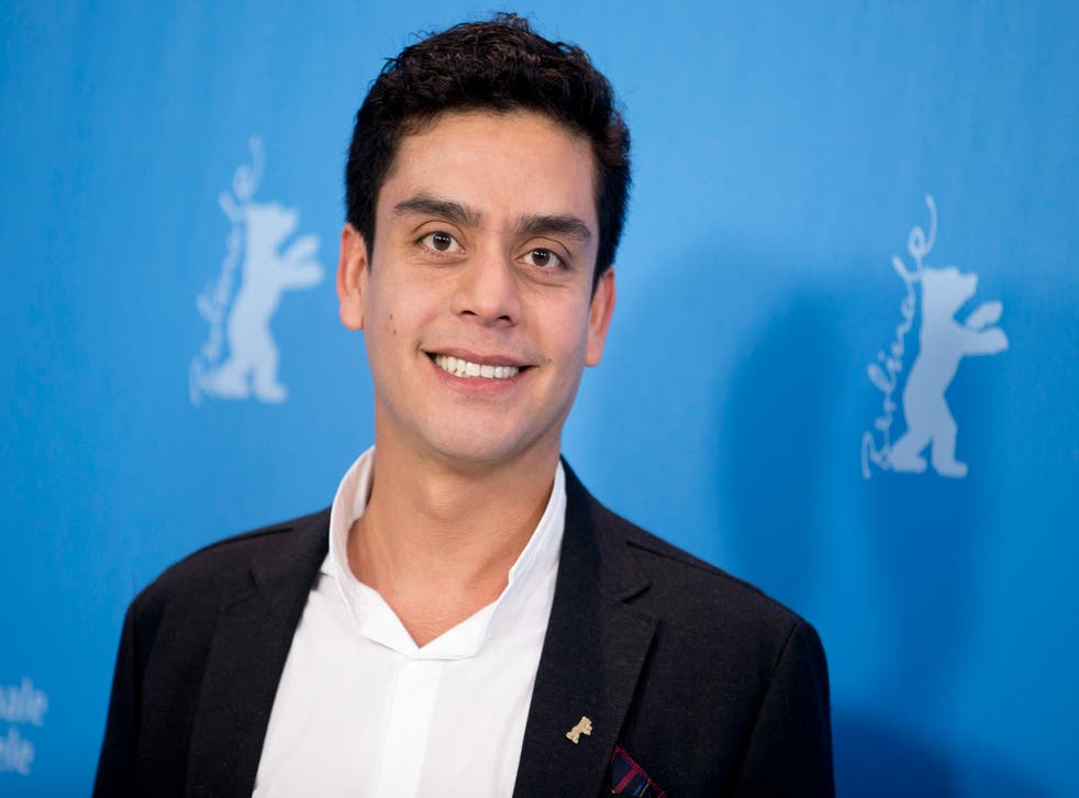 PREMIOS PLATINO