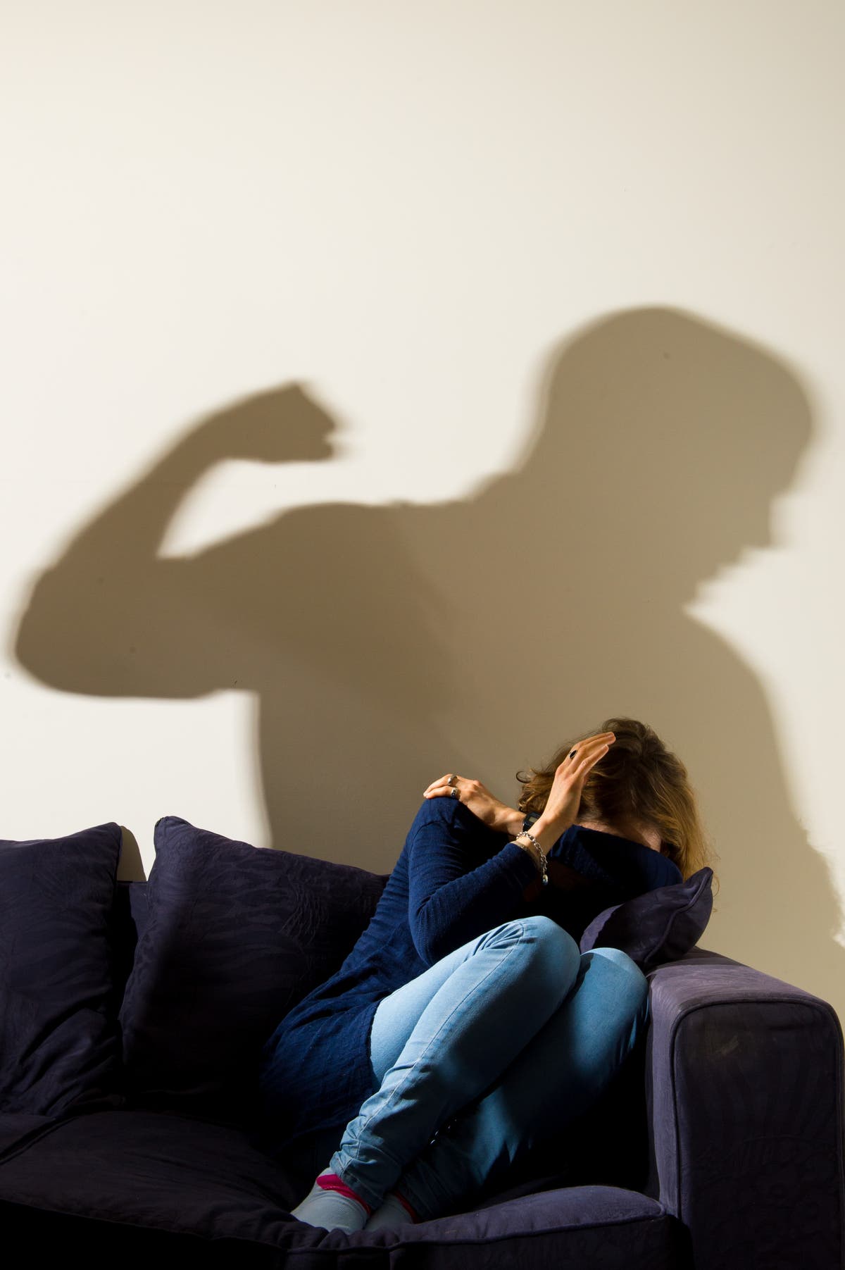 More than 1,000 modern slavery victims helped to access bank accounts More than 1,000 modern slavery victims helped to access bank accounts