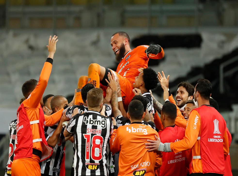 LIBERTADORES-RESUMEN