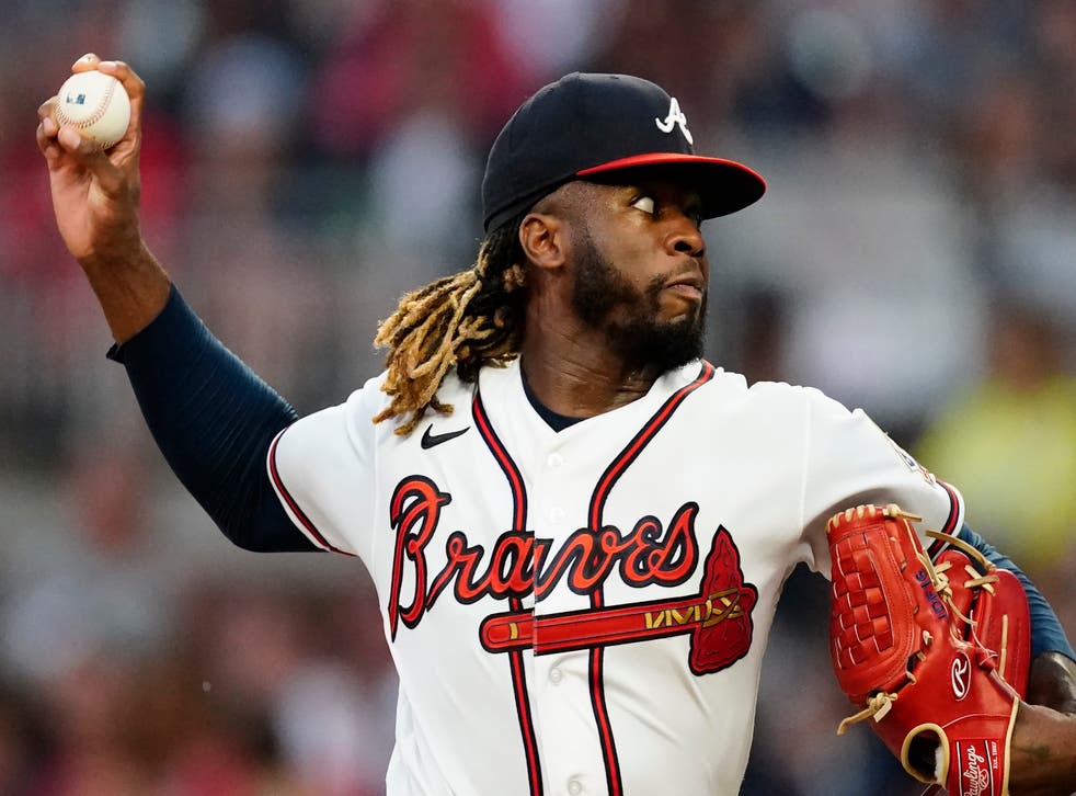 PADRES-BRAVOS