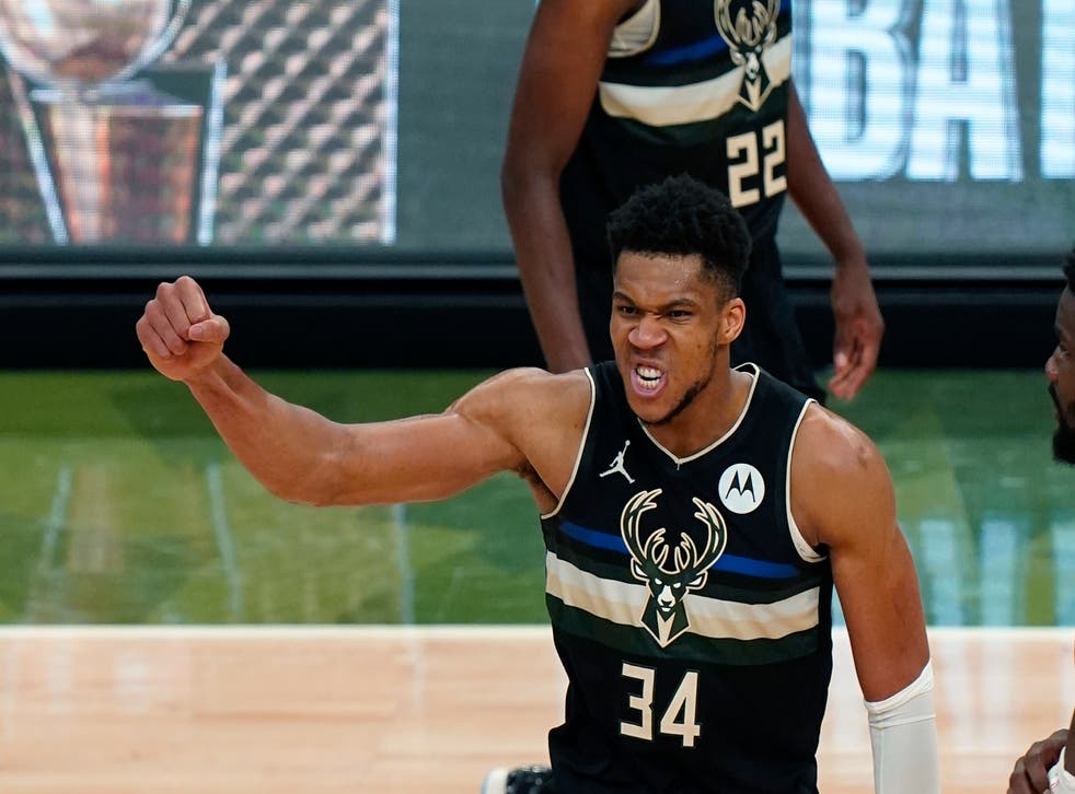 NBA-FINALES