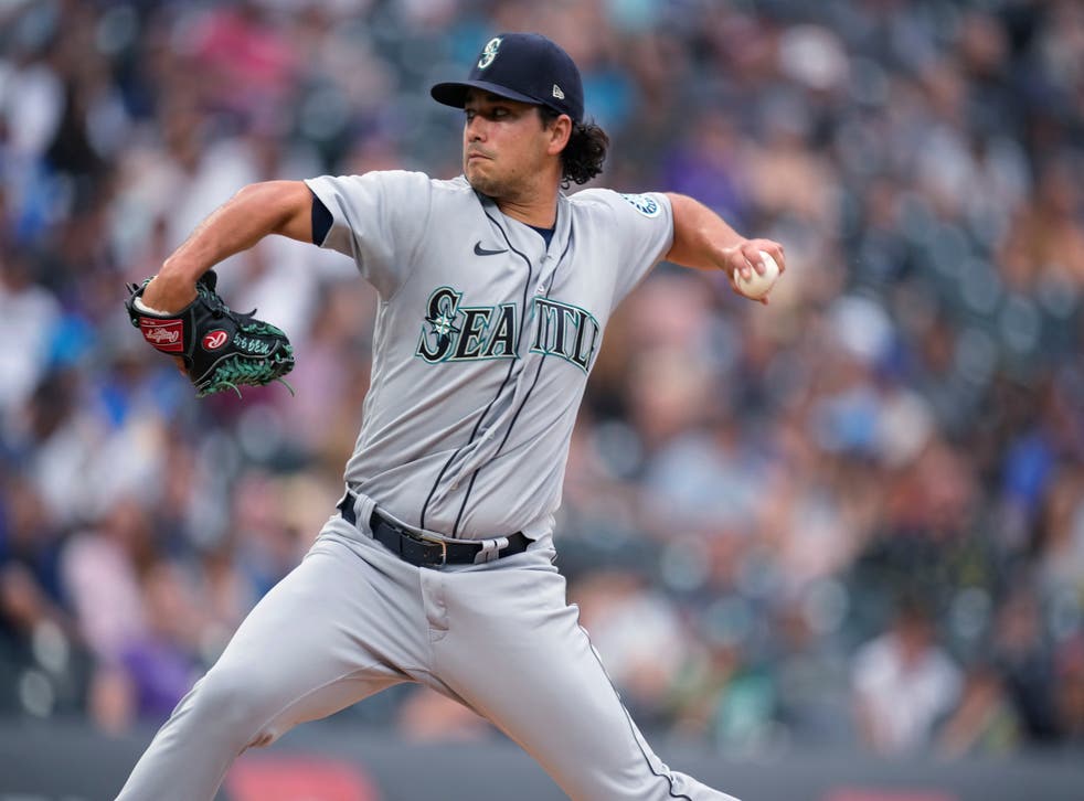 MARINEROS-ROCKIES