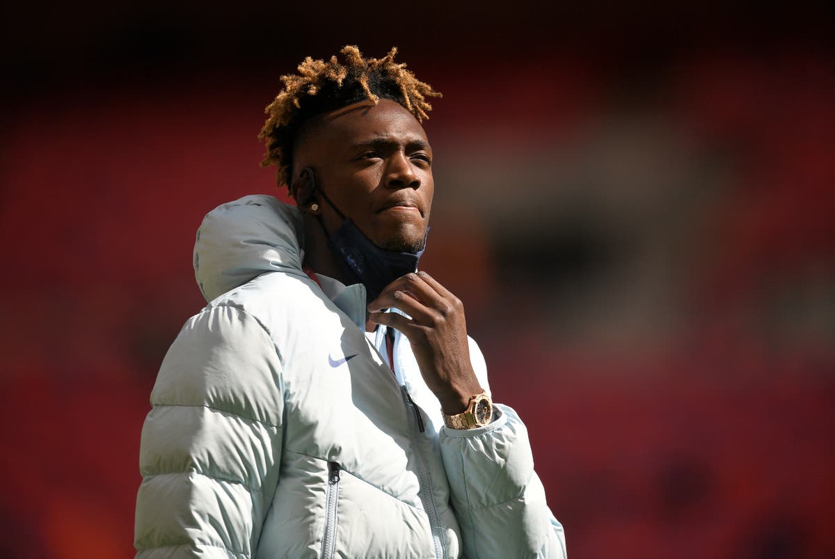 Arsenal eye Chelsea&rsquo;s Tammy Abraham as PSG target Paul Pogba - transfer news round-up