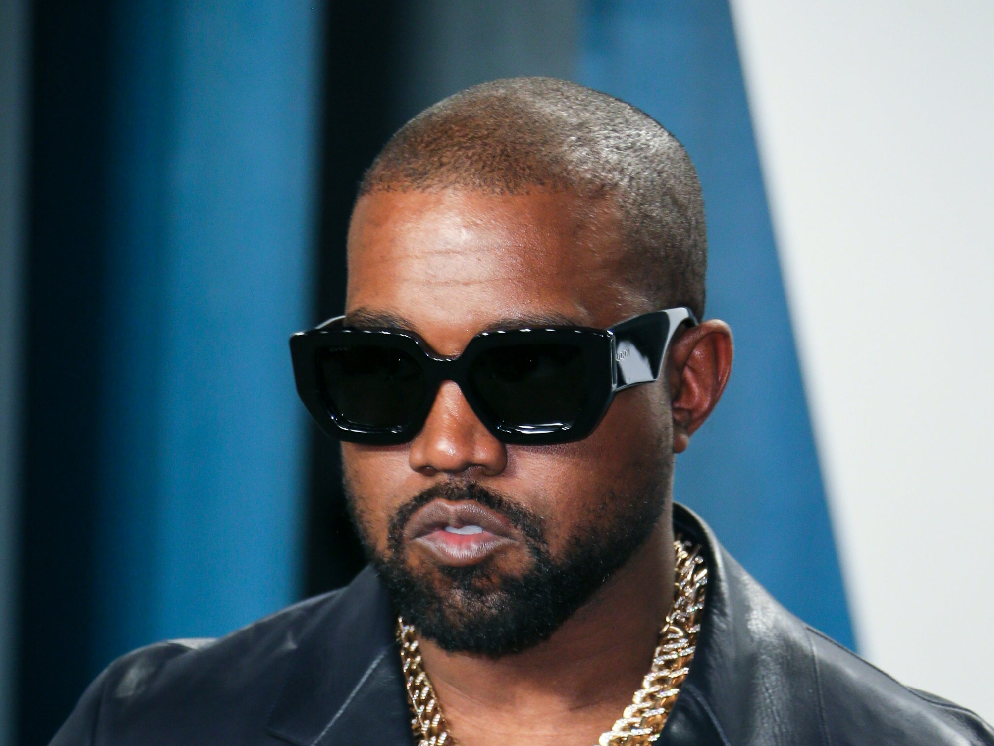 <p>Kanye West is releasing his new album ‘Donda'</p>