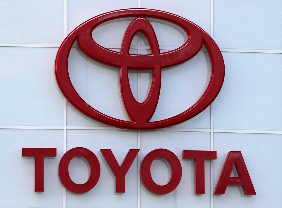 Toyota japan official site Toyota japan official site