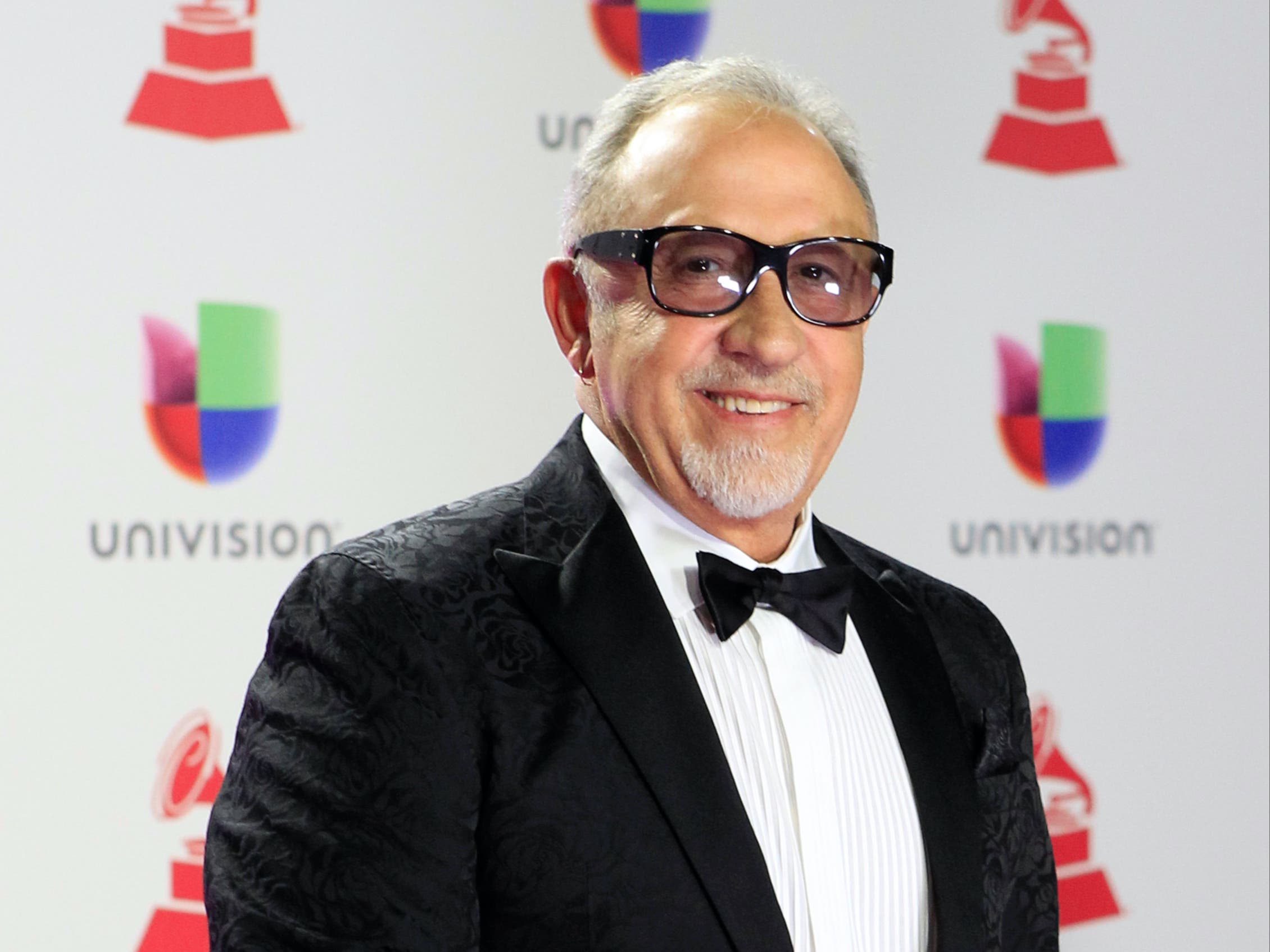 "Libertad": Así suena la canción que dedicó Emilio Estefan a Cuba - Vimarsana News
