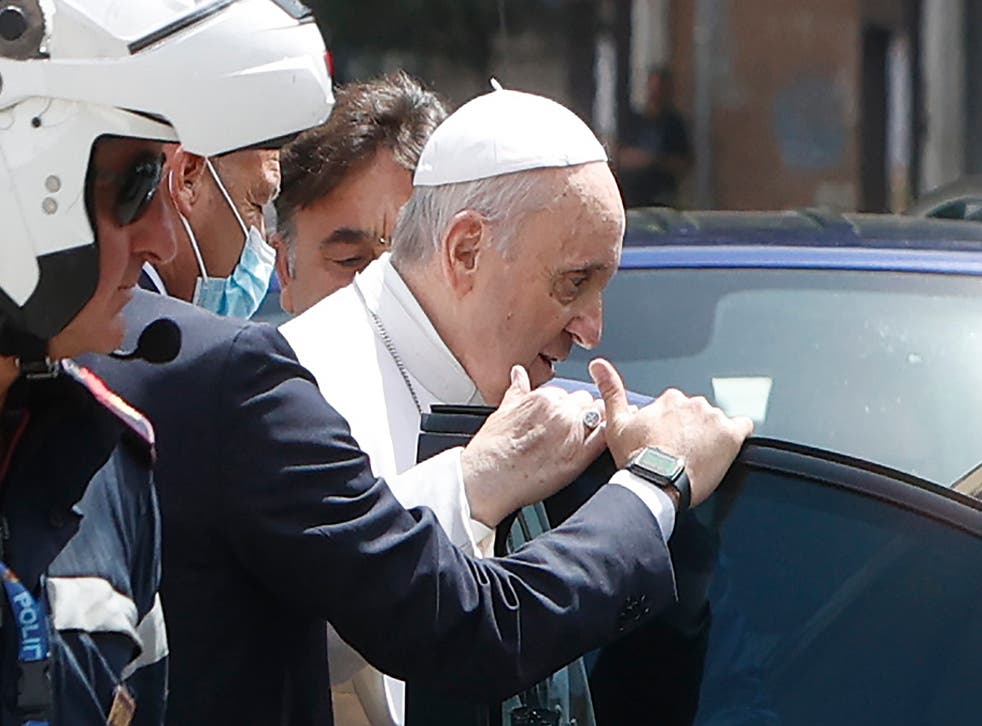 PAPA VIAJE