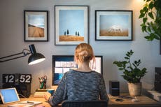 7 things you need to consider before going freelance or starting a side hustle