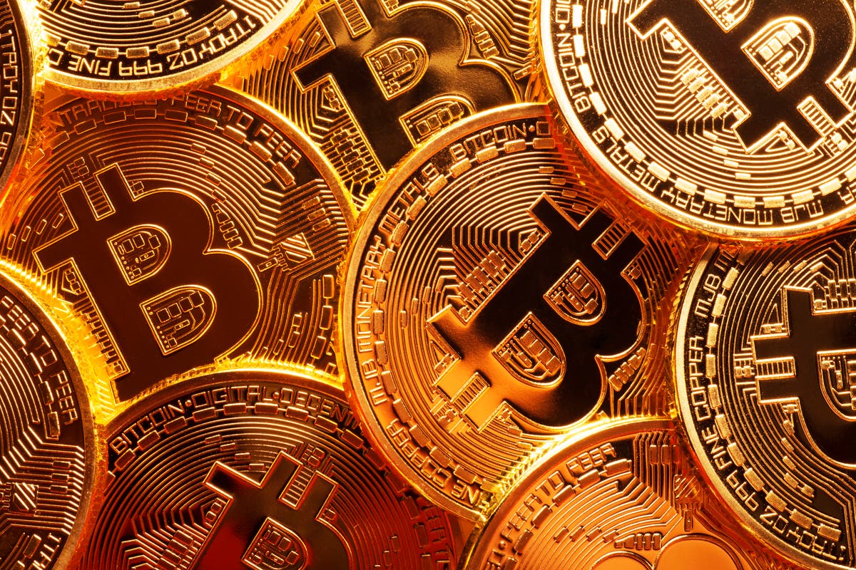 Amazon responds to bitcoin rumour that sent crypto market surging