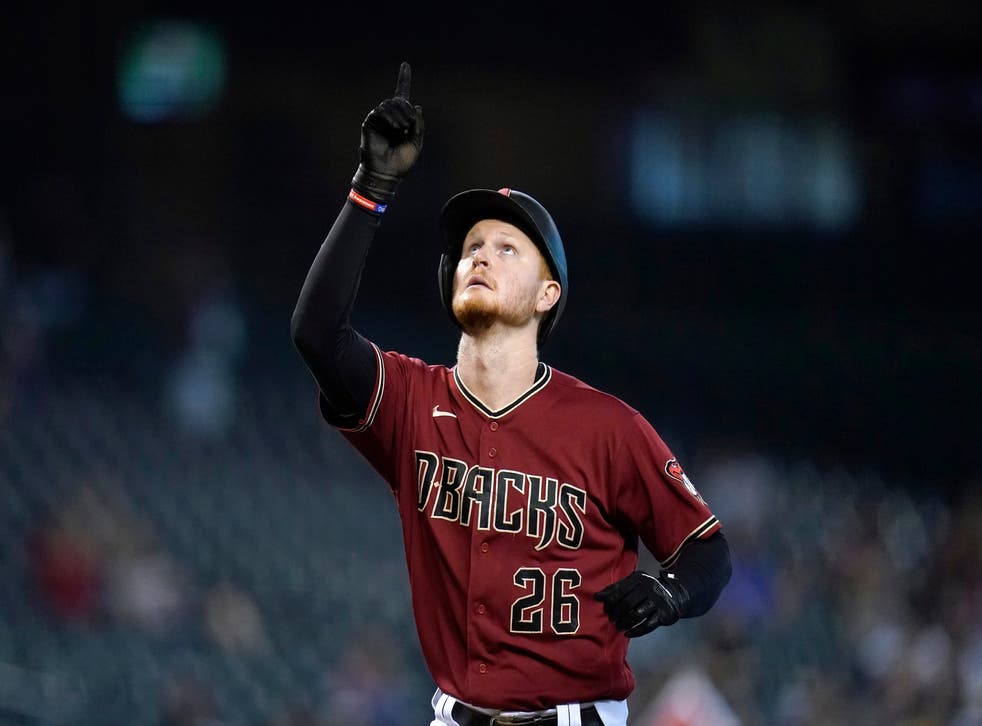 PIRATAS-DIAMONDBACKS