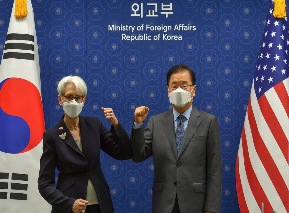 EEUU-COREAS-NUCLEAR