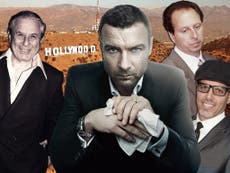 Crooks of Hollywood: the Dillon Jordan scandal is a tale as old as Tinseltown