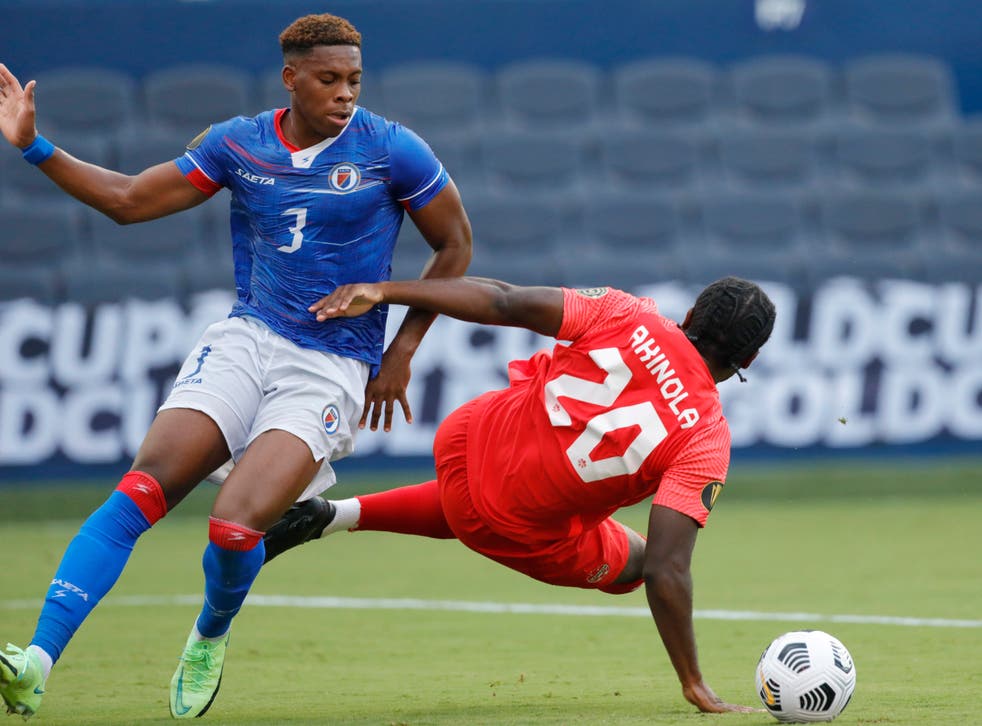 MLS-TORONTO-AKINOLA