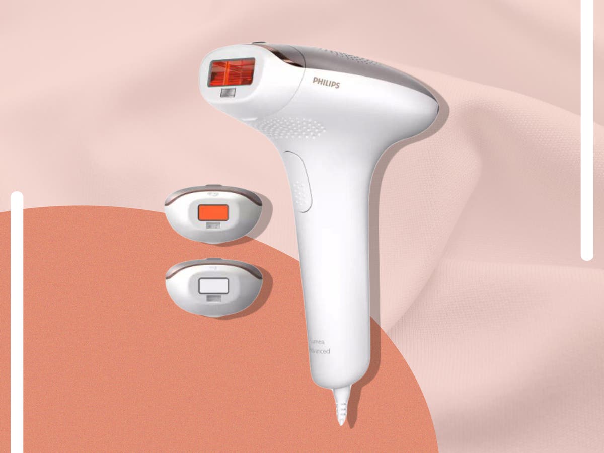 https://static.independent.co.uk/2021/07/22/17/philips%20IPL%20hair%20removal%20indybest.jpg?quality=75&width=1200&auto=webp