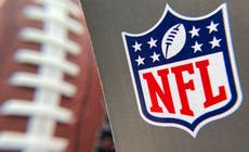 NFL teams told they will face forfeits for Covid-19 outbreaks among non-vaccinated players