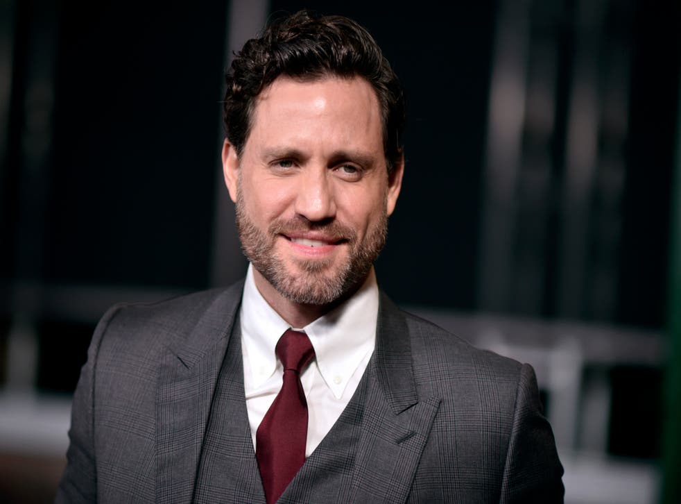 <p>EDGAR RAMIREZ</p>