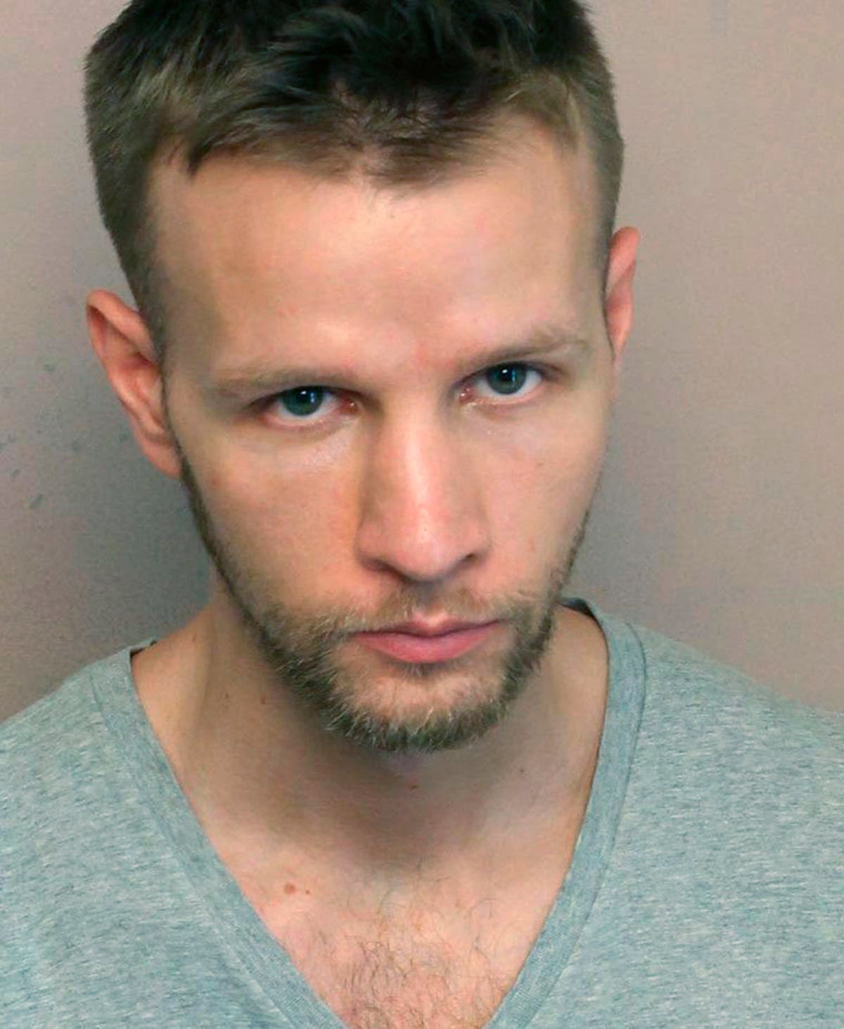 Ex-airman: Guilt over drone strikes prompted to leak secrets