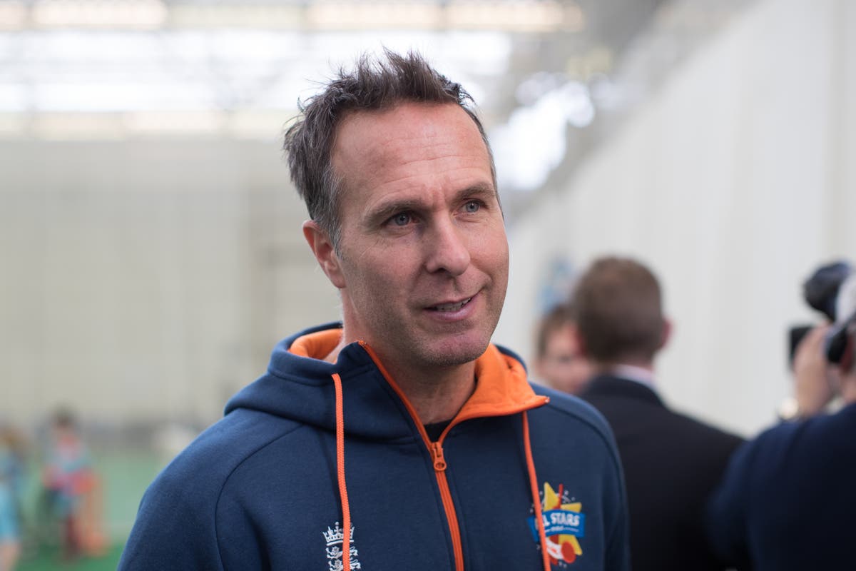 Michael Vaughan: Ashes will be &lsquo;farce&rsquo; unless England granted travel exemptions