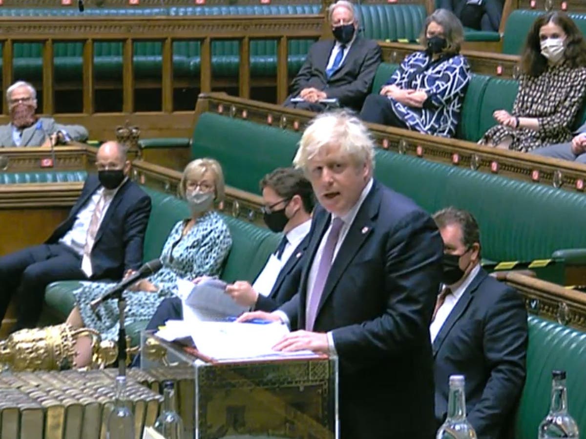 MPs&rsquo; pay could rise above public sector workers under watchdog&rsquo;s proposals