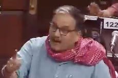 Modi called on to apologise for high death toll in India’s Covid crisis