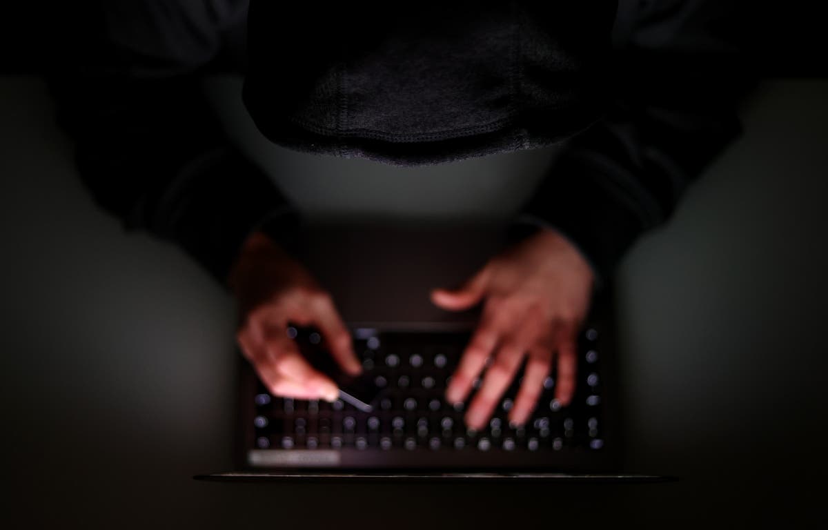 Committees write to Boris Johnson over &lsquo;lack of action&rsquo; on paid-for scam adverts