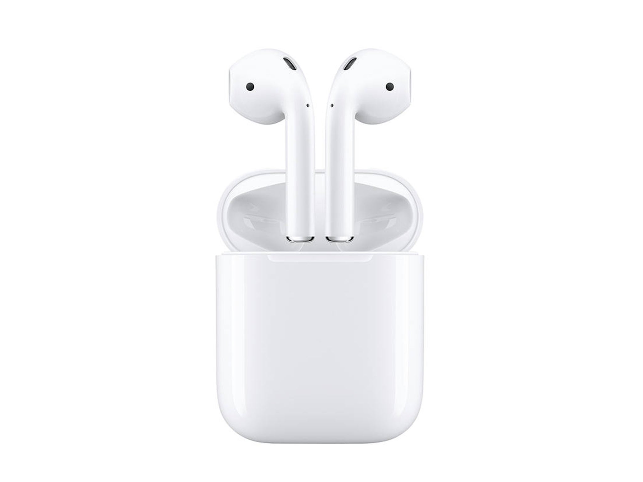 Tws airpod 2. Наушники беспроводные Hoco ew02. Наушники беспроводные Apple AIRPODS 2. Наушники TWS Apple AIRPODS 2 белый. Наушники Apple AIRPODS 2 with Charging Case.