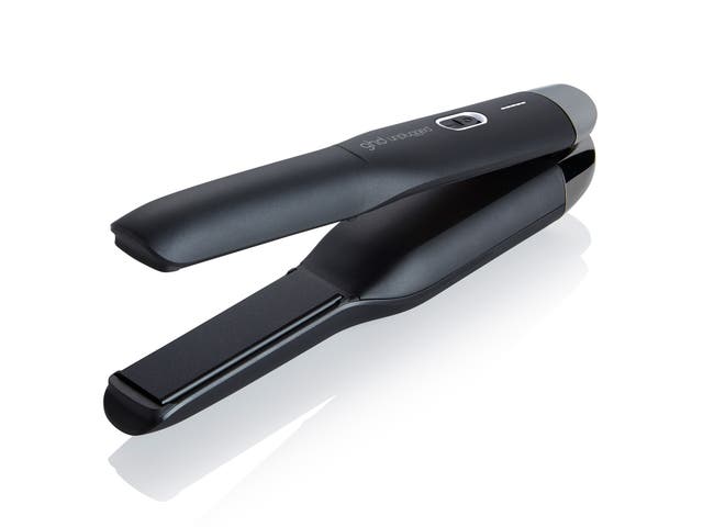 Cloud Nine vs ghd 2021: What's the difference and which hair straightener  brand is better? | The Independent