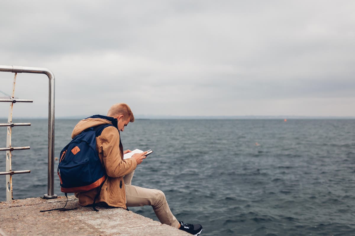 6 books guaranteed to make you cry 6 books guaranteed to make you cry