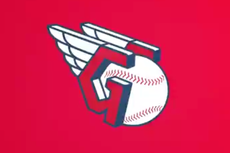 Cleveland Indians to change team name to Cleveland Guardians over racism allegations