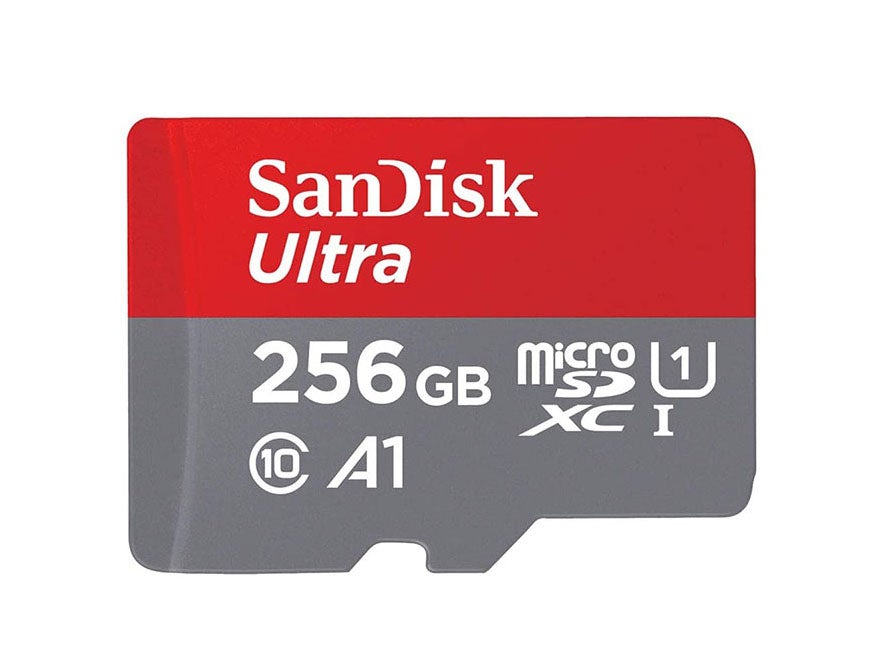 SanDisk MicroSD Card.jpg